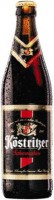 Cerveja Kostritzer Schwarzbier 500 ml
